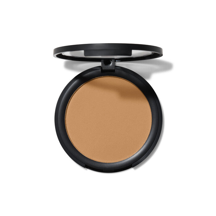 Elf Cosmetics - Primer-Infused Matte Bronzer