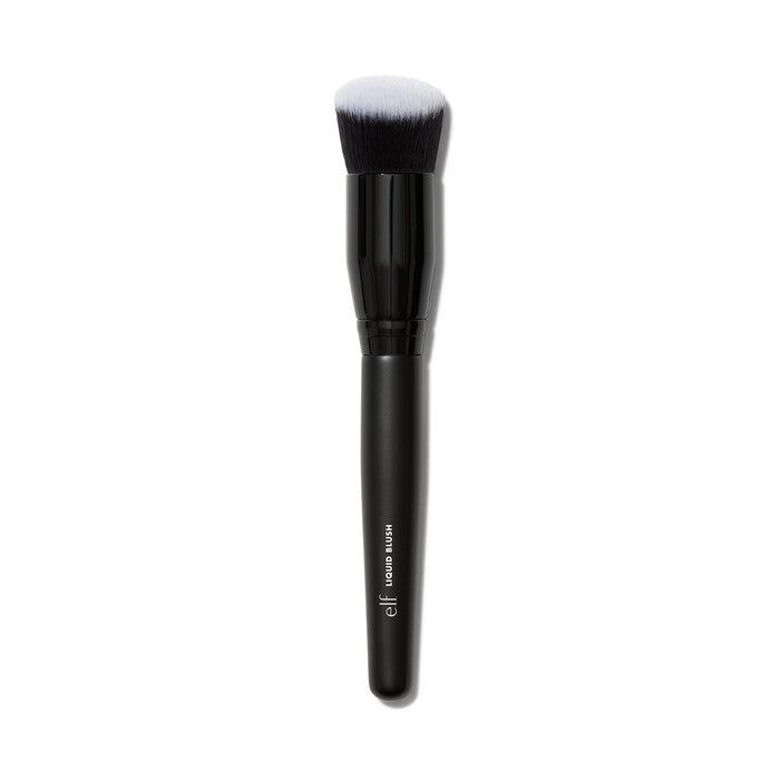 Elf Cosmetics - Liquid Blush Brush