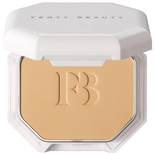 Fenty Beauty by Rihanna - Pro Filt’r Soft Matte Longwear Powder Foundation **BAJO-PEDIDO**