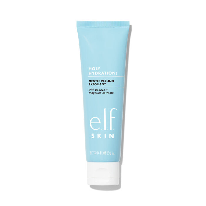 Elf Cosmetics - Mini Gentle Peeling Exfoliant