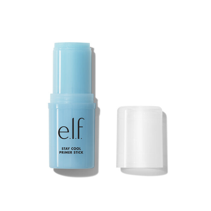 Elf Cosmetics - Stay Cool Primer Stick