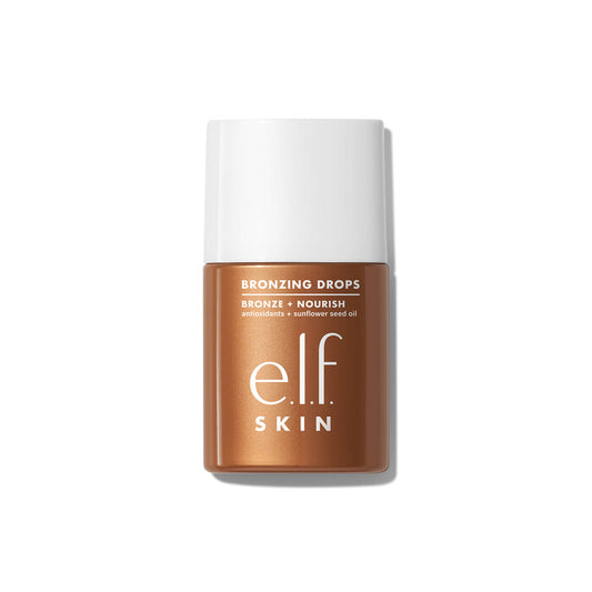 Elf Cosmetics - Bronzing Drops