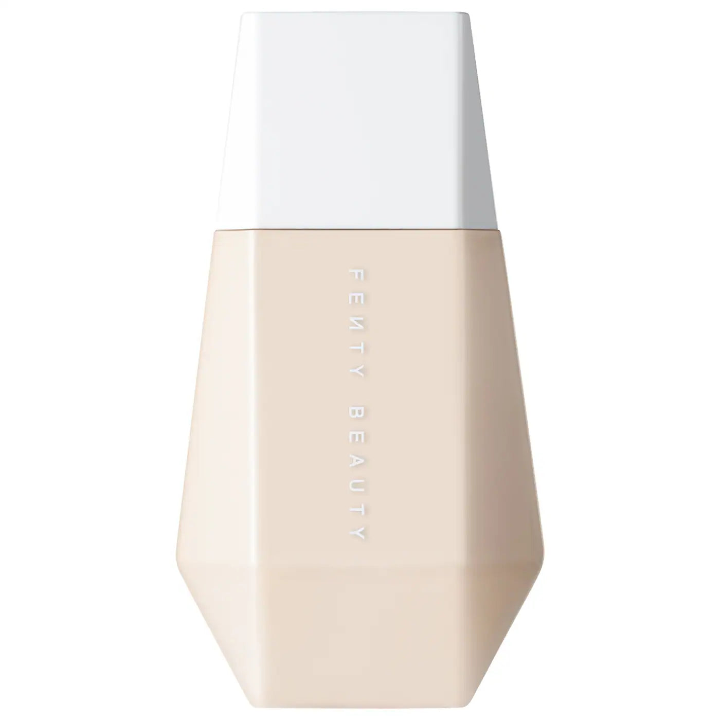 Fenty Beauty by Rihanna - Eaze Drop Blurring Skin Tint 1.08 oz/ 32 mL**BAJO-PEDIDO**