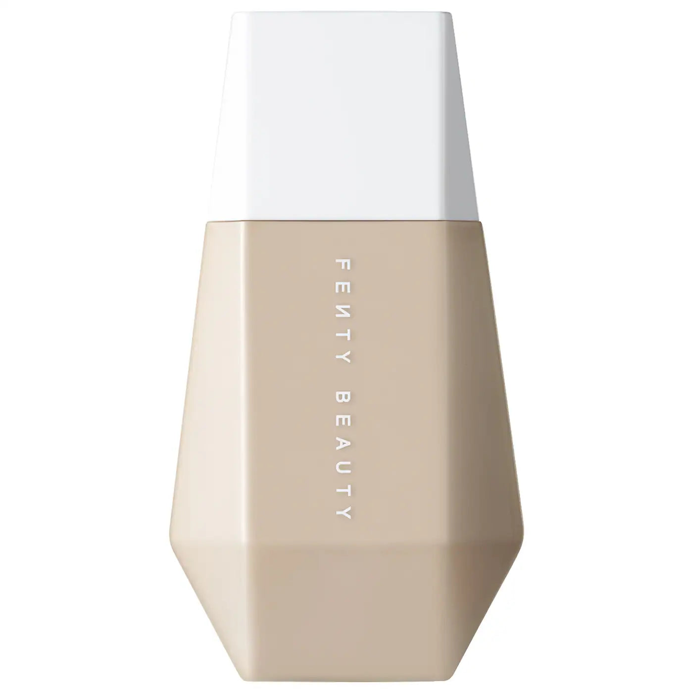 Fenty Beauty by Rihanna - Eaze Drop Blurring Skin Tint 1.08 oz/ 32 mL**BAJO-PEDIDO**