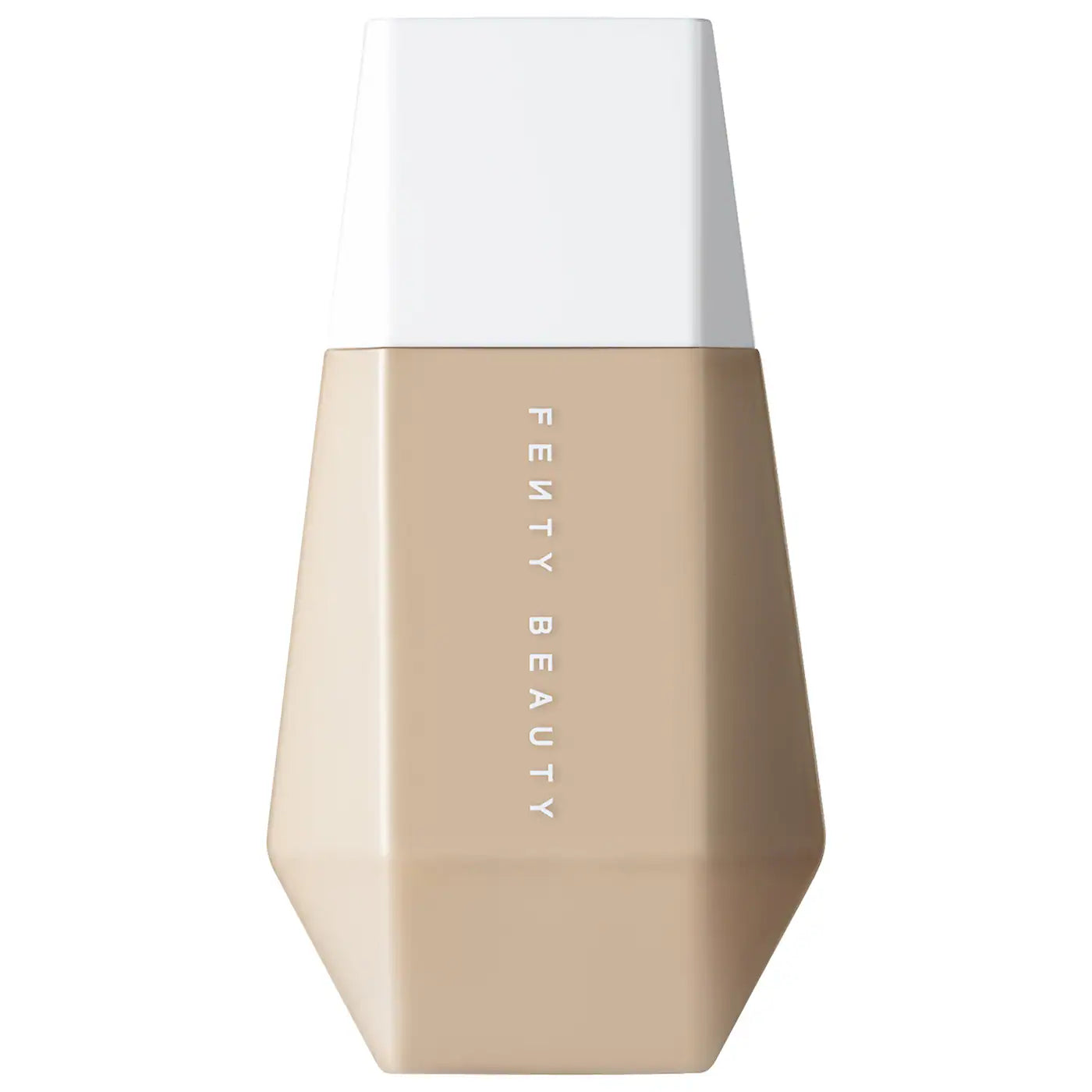 Fenty Beauty by Rihanna - Eaze Drop Blurring Skin Tint 1.08 oz/ 32 mL**BAJO-PEDIDO**