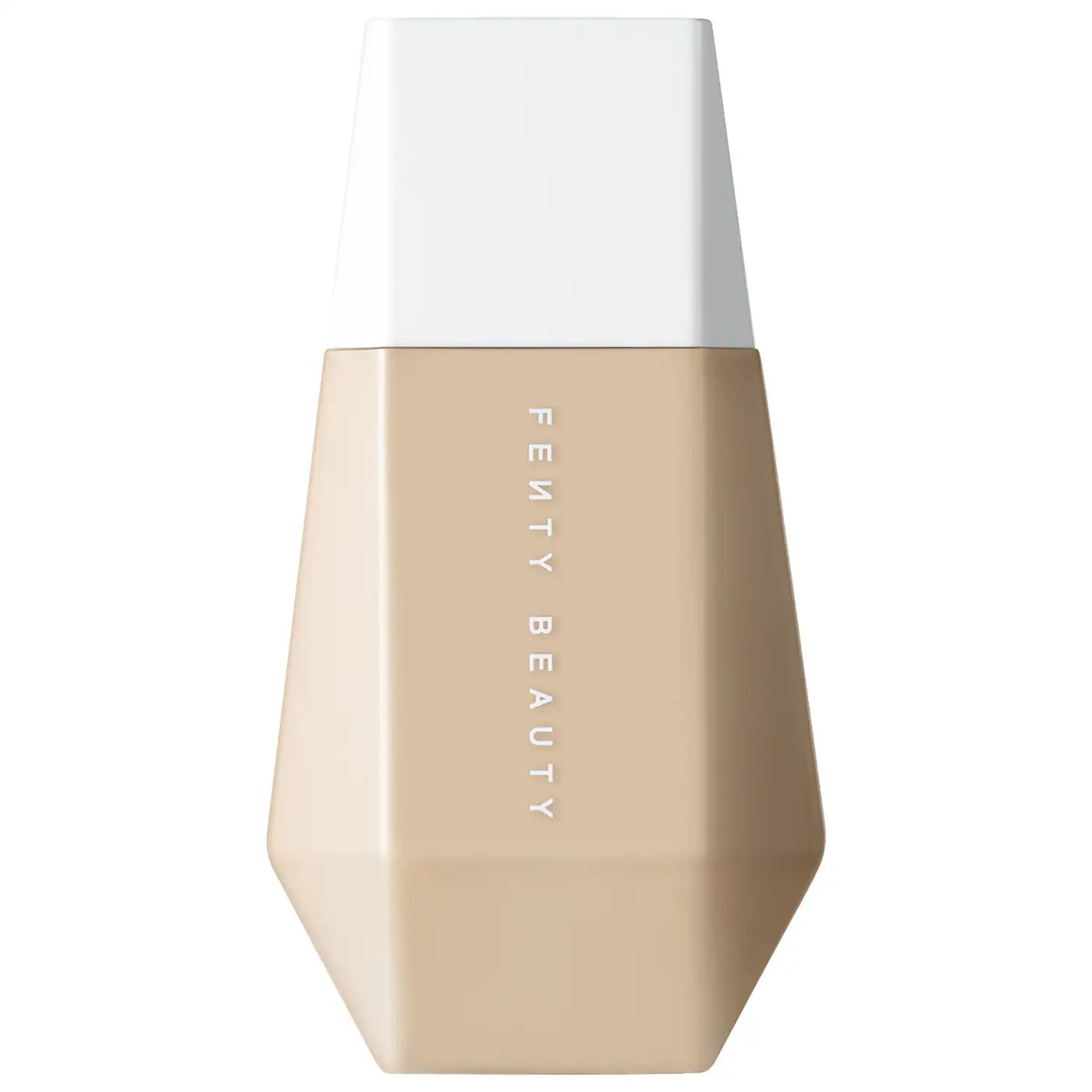 Fenty Beauty by Rihanna - Eaze Drop Blurring Skin Tint 1.08 oz/ 32 mL**BAJO-PEDIDO**