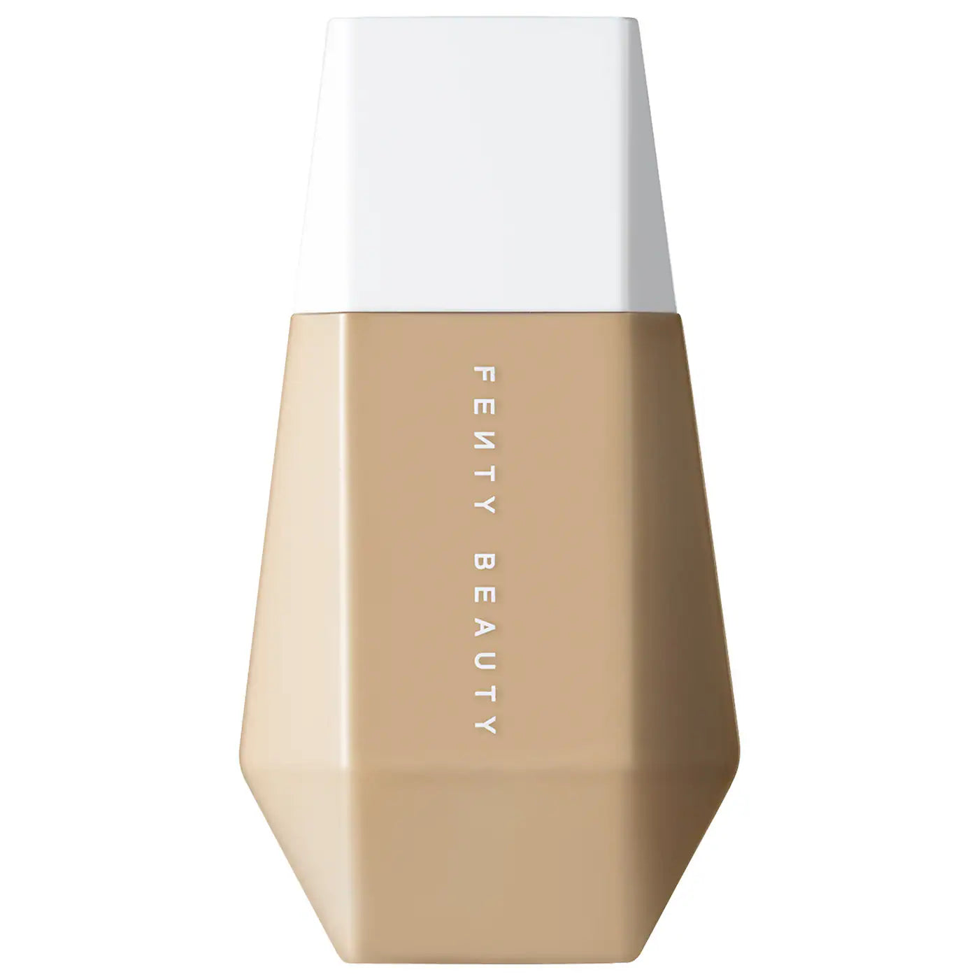 Fenty Beauty by Rihanna - Eaze Drop Blurring Skin Tint 1.08 oz/ 32 mL**BAJO-PEDIDO**