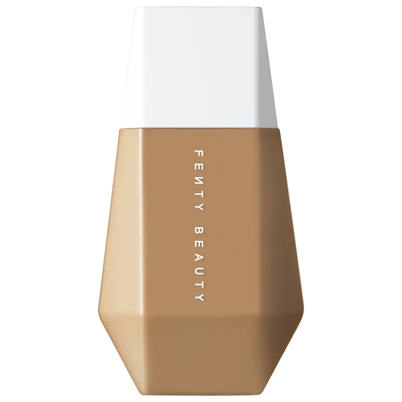 Fenty Beauty by Rihanna - Eaze Drop Blurring Skin Tint 1.08 oz/ 32 mL**BAJO-PEDIDO**