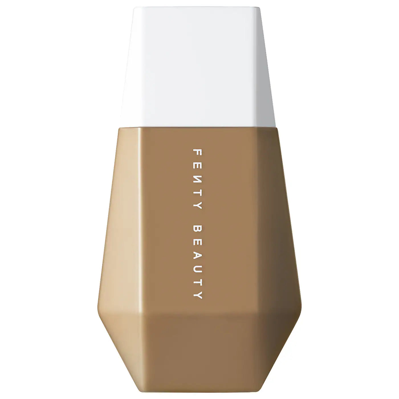 Fenty Beauty by Rihanna - Eaze Drop Blurring Skin Tint 1.08 oz/ 32 mL**BAJO-PEDIDO**