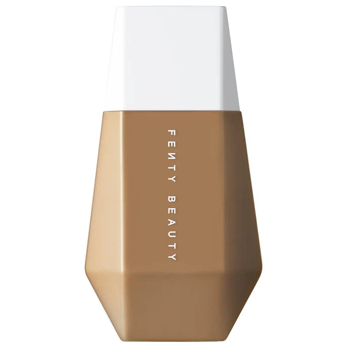 Fenty Beauty by Rihanna - Eaze Drop Blurring Skin Tint 1.08 oz/ 32 mL**BAJO-PEDIDO**