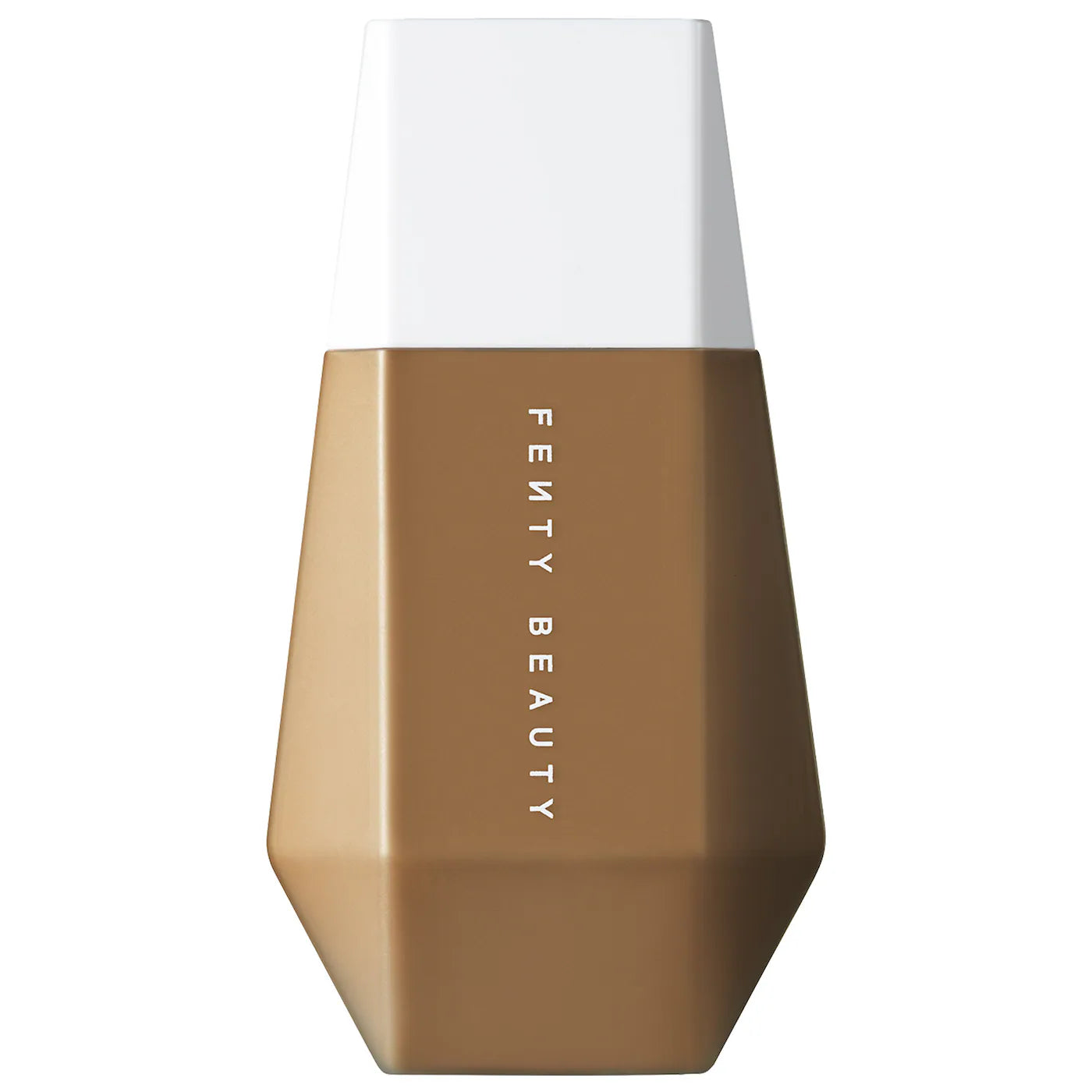 Fenty Beauty by Rihanna - Eaze Drop Blurring Skin Tint 1.08 oz/ 32 mL**BAJO-PEDIDO**