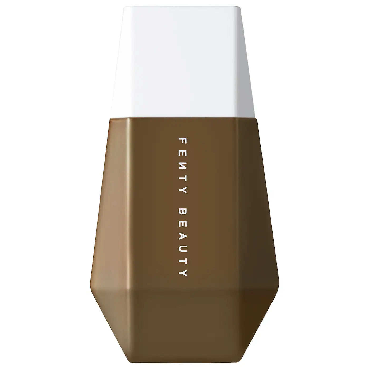 Fenty Beauty by Rihanna - Eaze Drop Blurring Skin Tint 1.08 oz/ 32 mL**BAJO-PEDIDO**