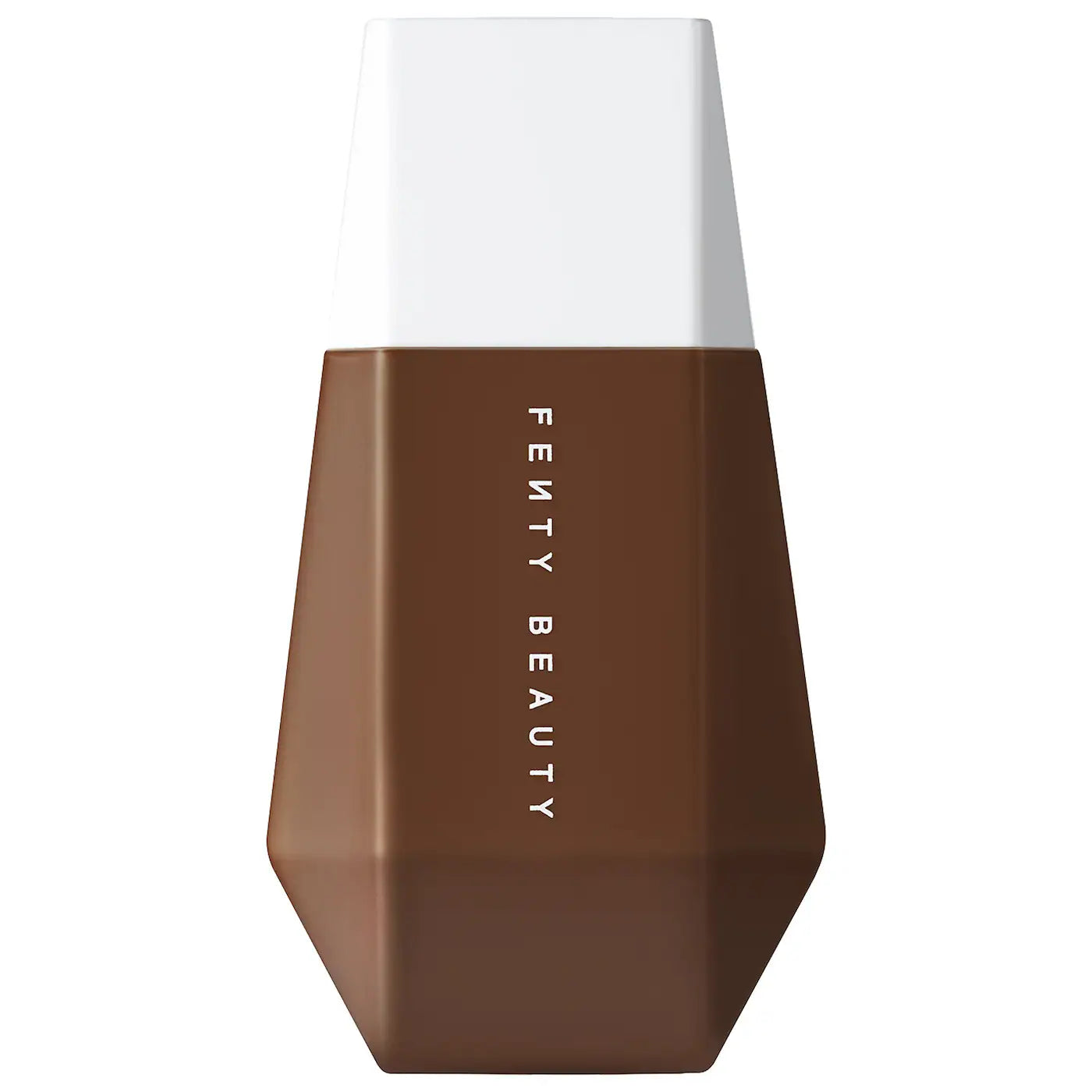 Fenty Beauty by Rihanna - Eaze Drop Blurring Skin Tint 1.08 oz/ 32 mL**BAJO-PEDIDO**