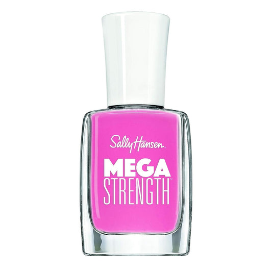 🚨Esmalte de Uñas Mega Strength - Sally Hansen