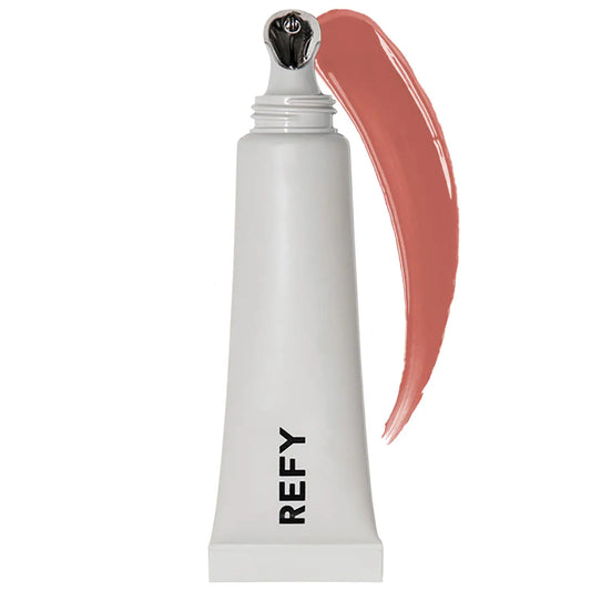 REFY- Lip Gloss **BAJO-PEDIDO**