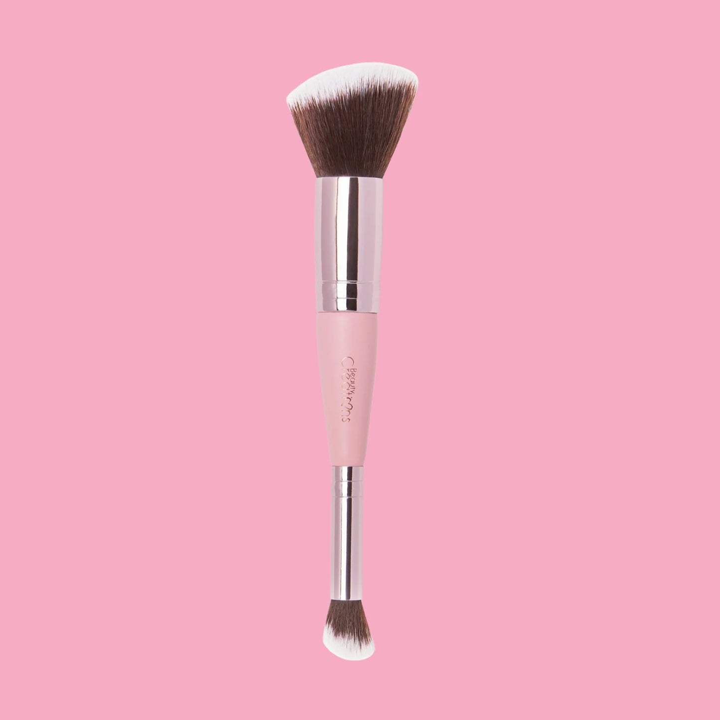 Beauty Creations - Perfecting Bronzer Brush