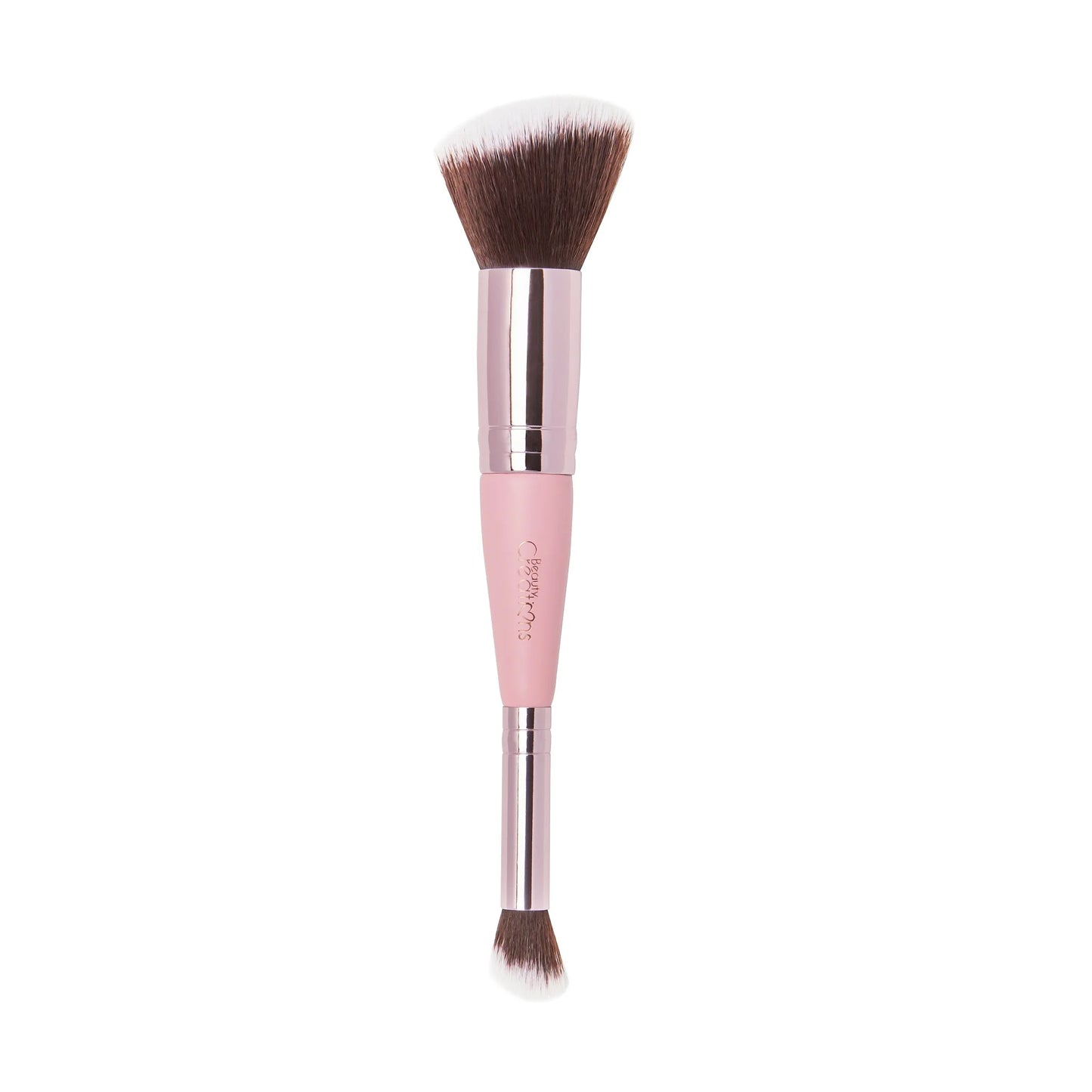 Beauty Creations - Perfecting Bronzer Brush