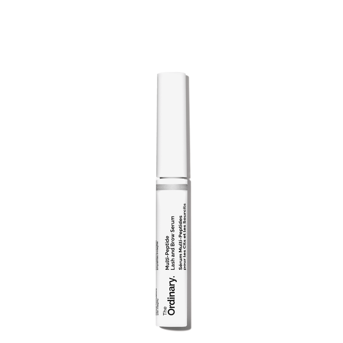 Suero Multi-Peptide Lash and Brow Serum - The Ordinary