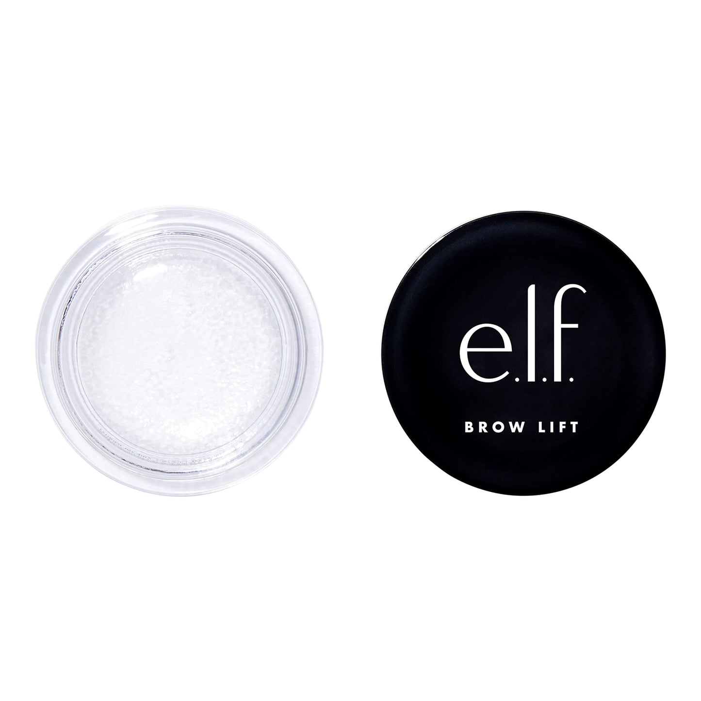 Gel de Cejas Brow Lift Eyebrow Shaping Wax - Elf Cosmetics