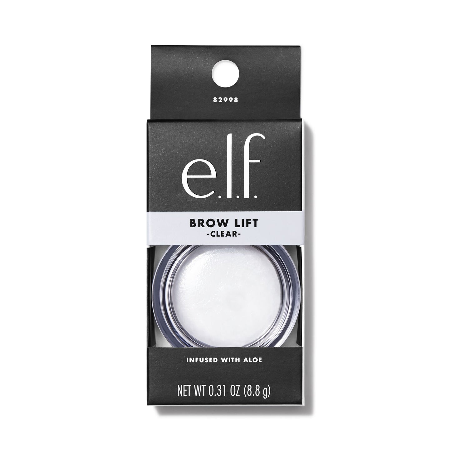 Gel de Cejas Brow Lift Eyebrow Shaping Wax - Elf Cosmetics