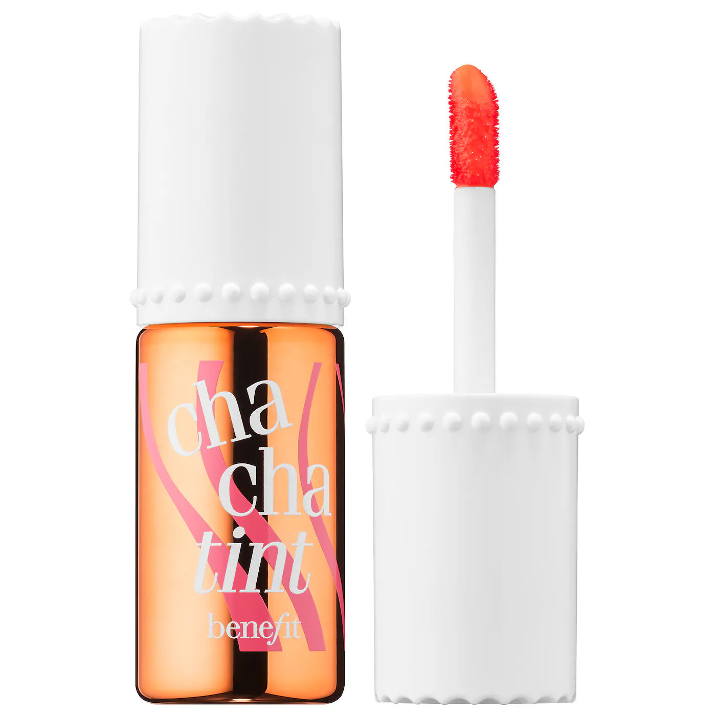 Benefit Cosmetics - Tinta de Labios y Mejillas Benetint Liquid Lip Blush & Cheek Tint