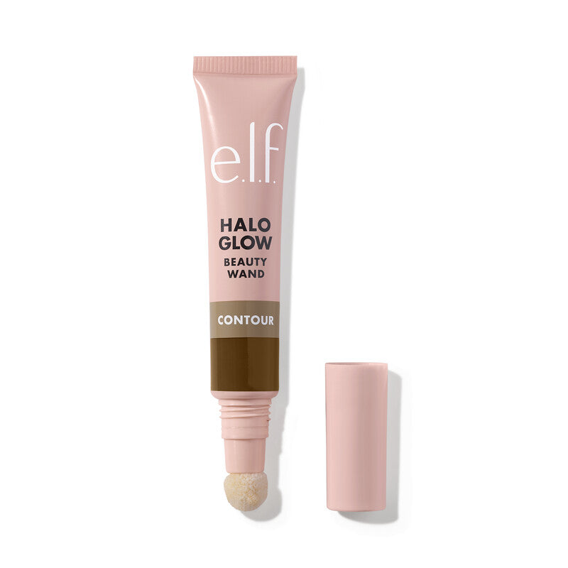 Contorno Halo Glow Contour Beauty Wand - Elf Cosmetics