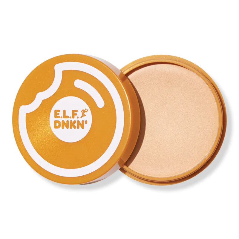 🚨Prebase Donut Forget Putty Primer - Elf