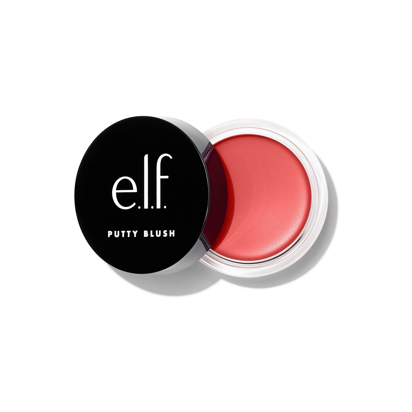 Rubor en Crema Putty Blush - Elf Cosmetics