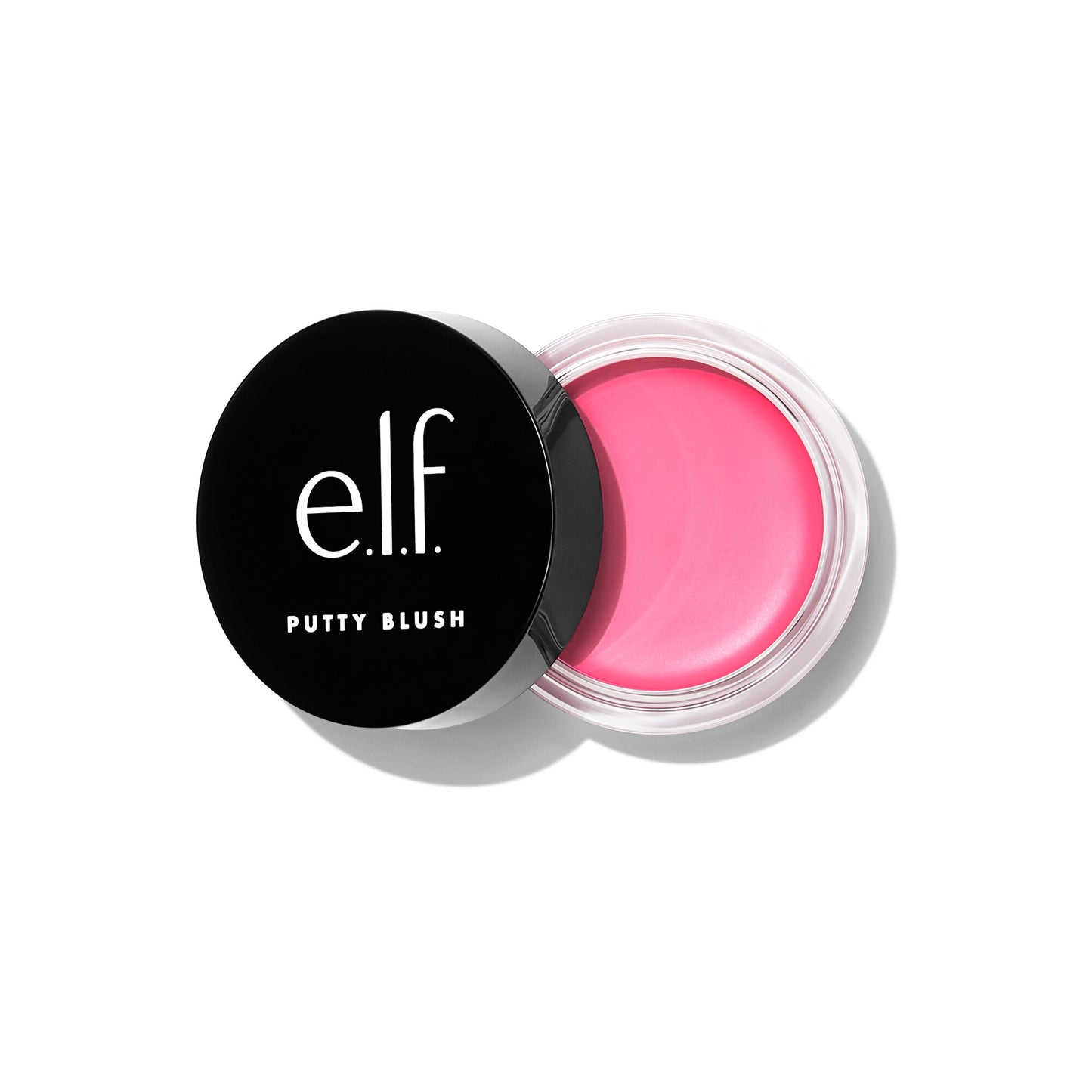 Rubor en Crema Putty Blush - Elf Cosmetics