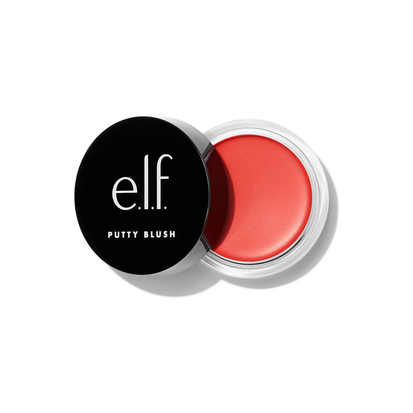 Rubor en Crema Putty Blush - Elf Cosmetics