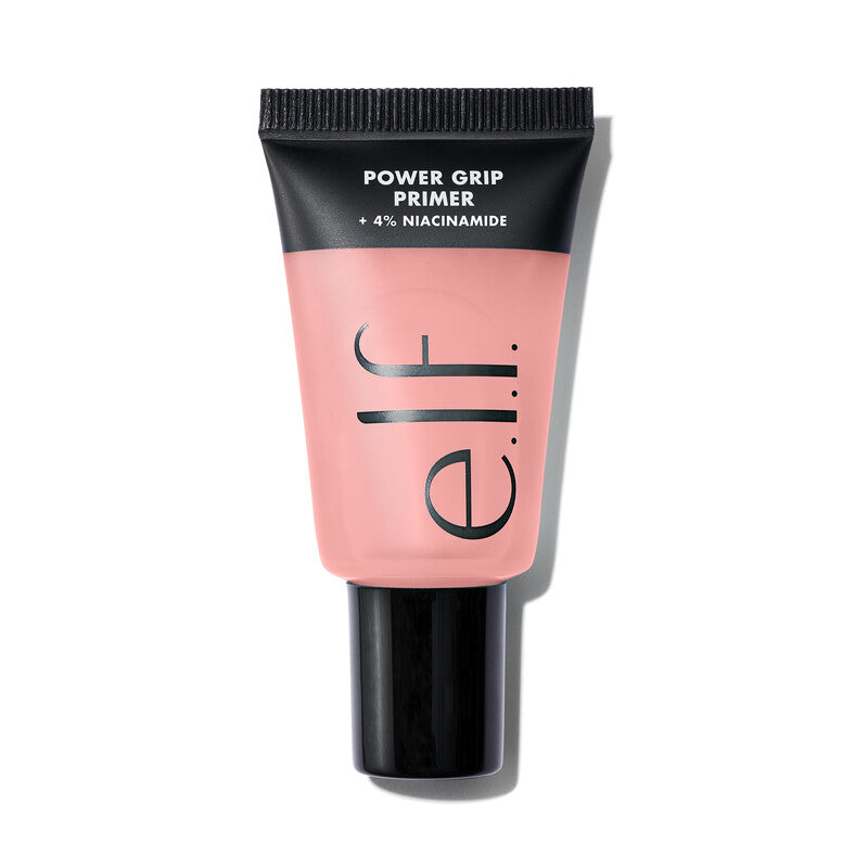 Power Grip Primer + 4% Niacinamide - Elf Cosmetics