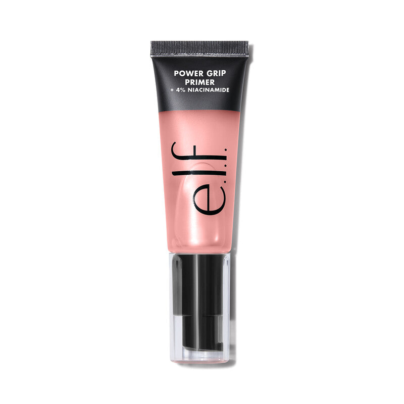 Power Grip Primer + 4% Niacinamide - Elf Cosmetics