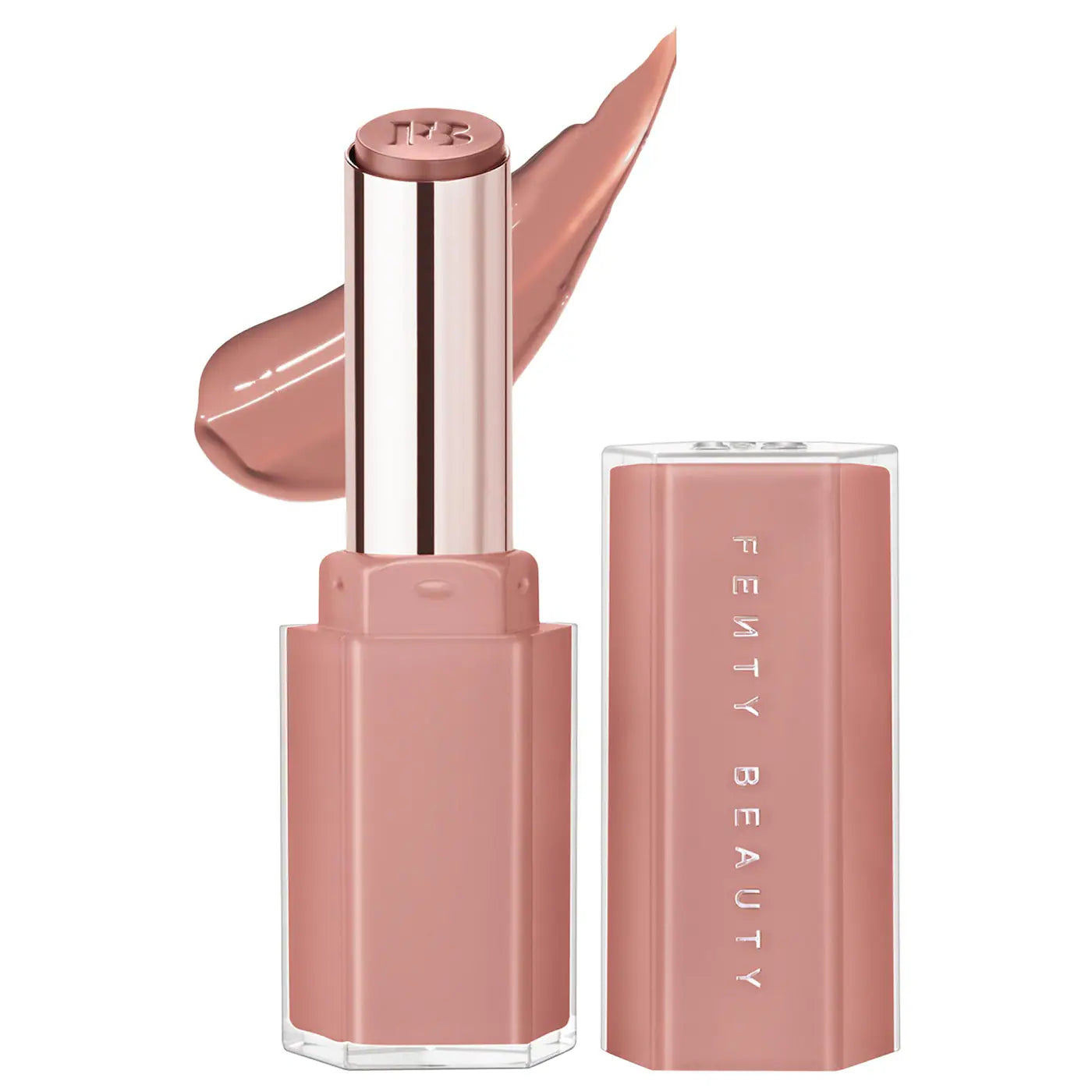 Fenty Beauty by Rihanna - Gloss Bomb Stix High-Shine Gloss Stick **BAJO-PEDIDO**