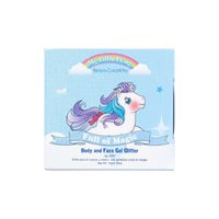 Beauty Creations x My Little Pony - Full Of Magic Body And Face Gel Glitter