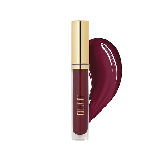 🚨Gloss Amore Shine Liquid Lip Color  - Milani