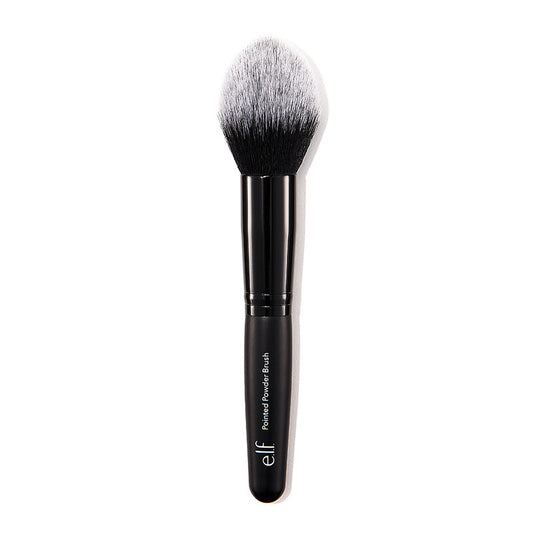 Brocha para Polvos Pointed Powder Brush - Elf Cosmetics