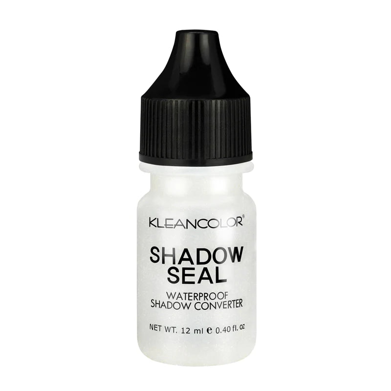 Convertidor Shadow Seal-Waterproof Shadow Converter - Kleancolor