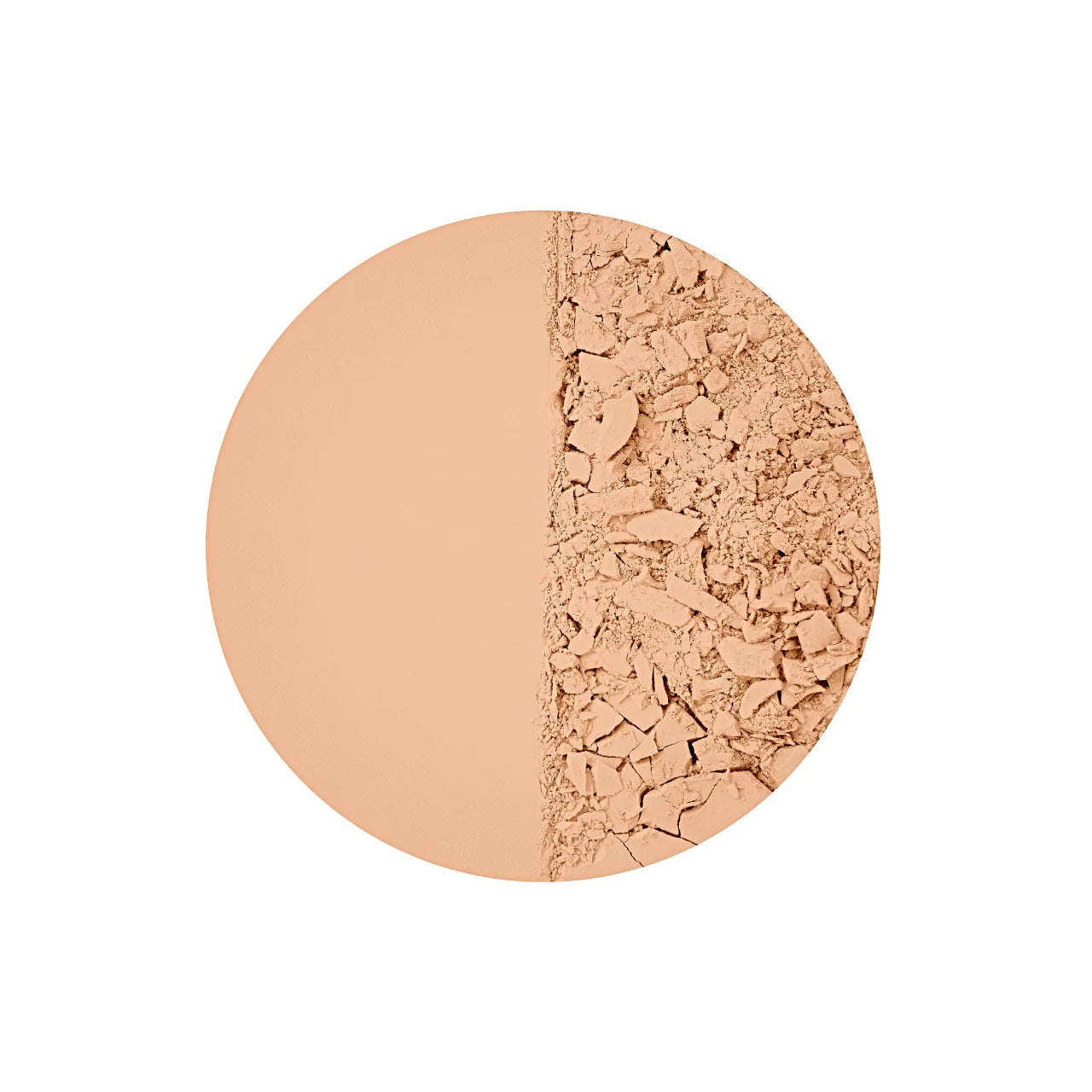 Charlotte Tilbury - Airbrush Flawless Finish Setting Powder **BAJO-PEDIDO**