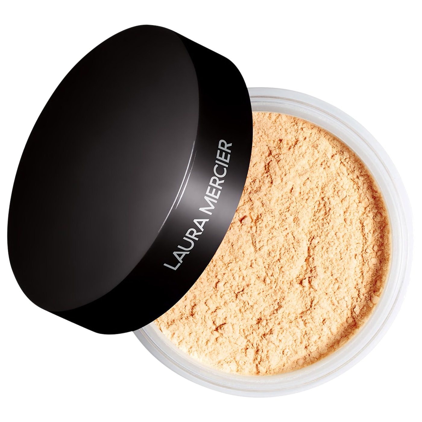 Polvo Suelto Translucent Loose Setting Powder - Laura Mercier