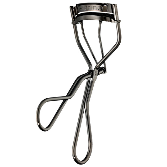 Rizador Eyelash Curler - Shiseido