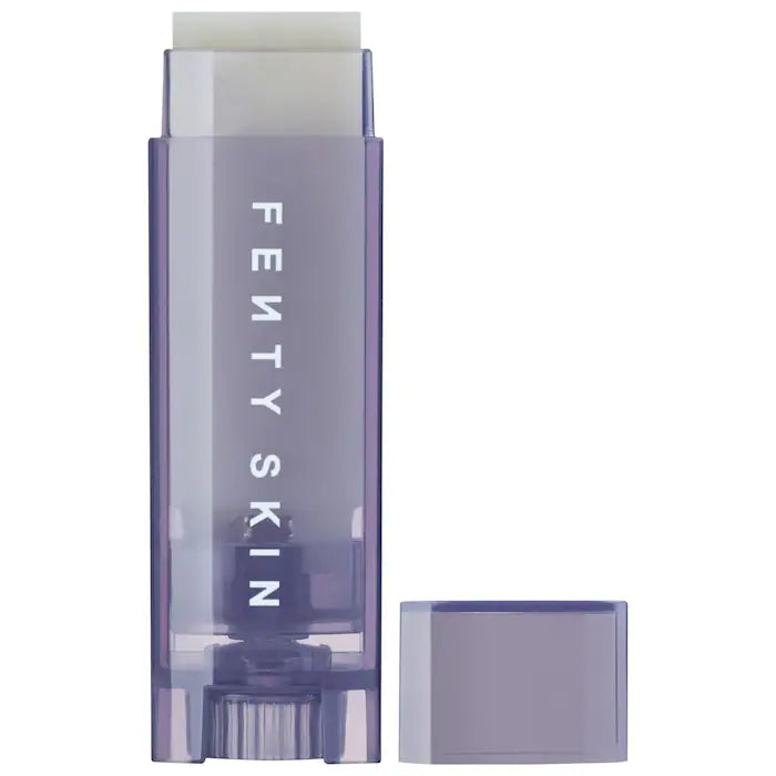 Fenty Skin - Lux Balm Ultra-Hydrating Cherry Lip Balm **BAJO-PEDIDO**