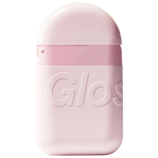 Glossier  -  Hand Cream **BAJO-PEDIDO**