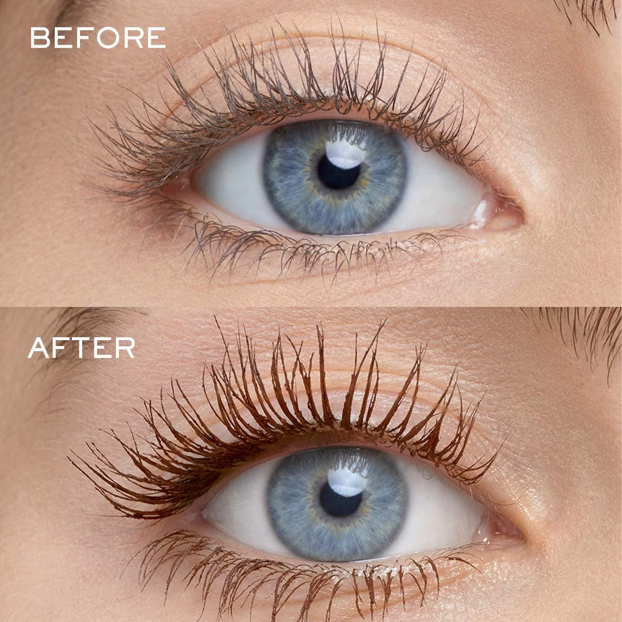 Lancôme - Lash Idôle Brown Lengthening & Volumizing Mascara **BAJO-PEDIDO**