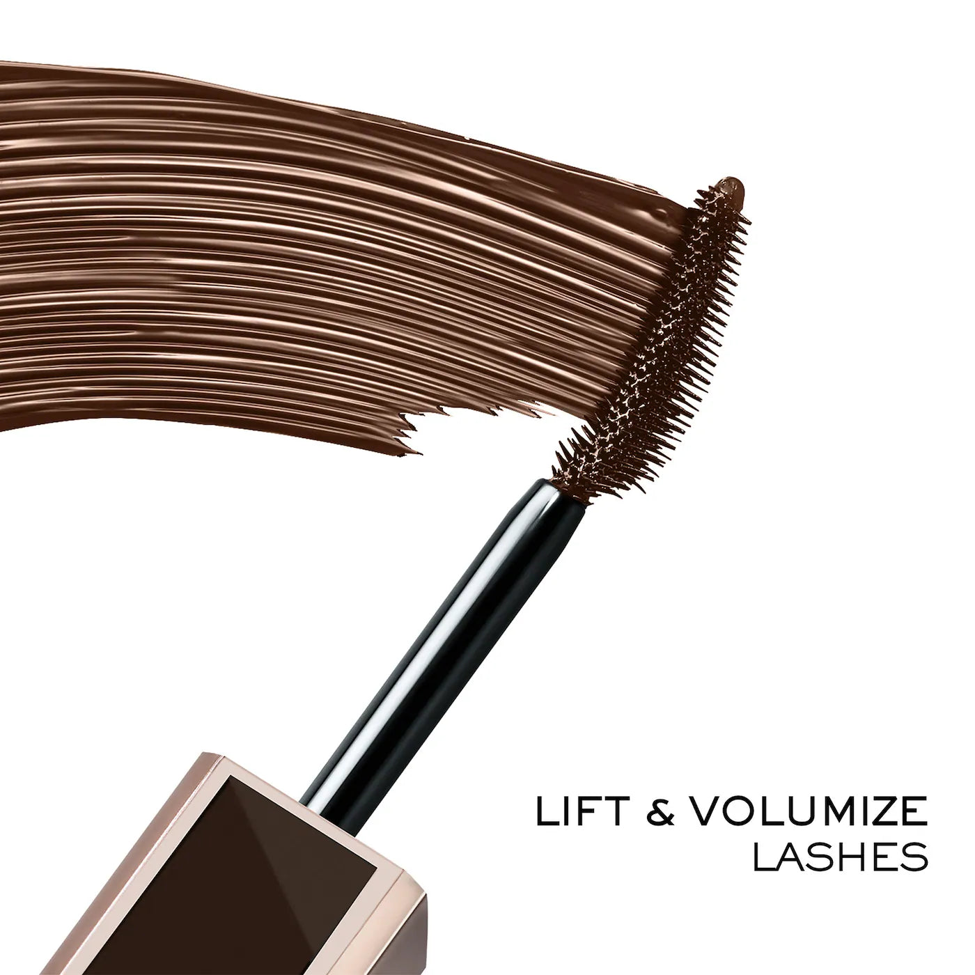 Lancôme - Lash Idôle Brown Lengthening & Volumizing Mascara **BAJO-PEDIDO**