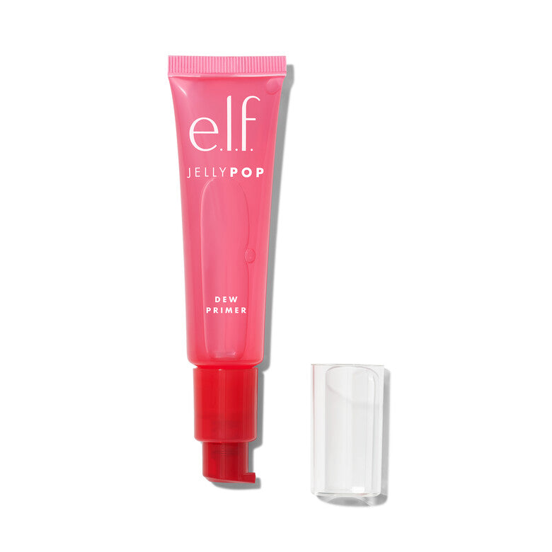 Elf Cosmetics - Primer Jelly Pop Dew