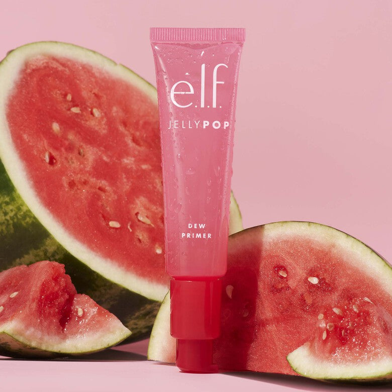 Elf Cosmetics - Primer Jelly Pop Dew