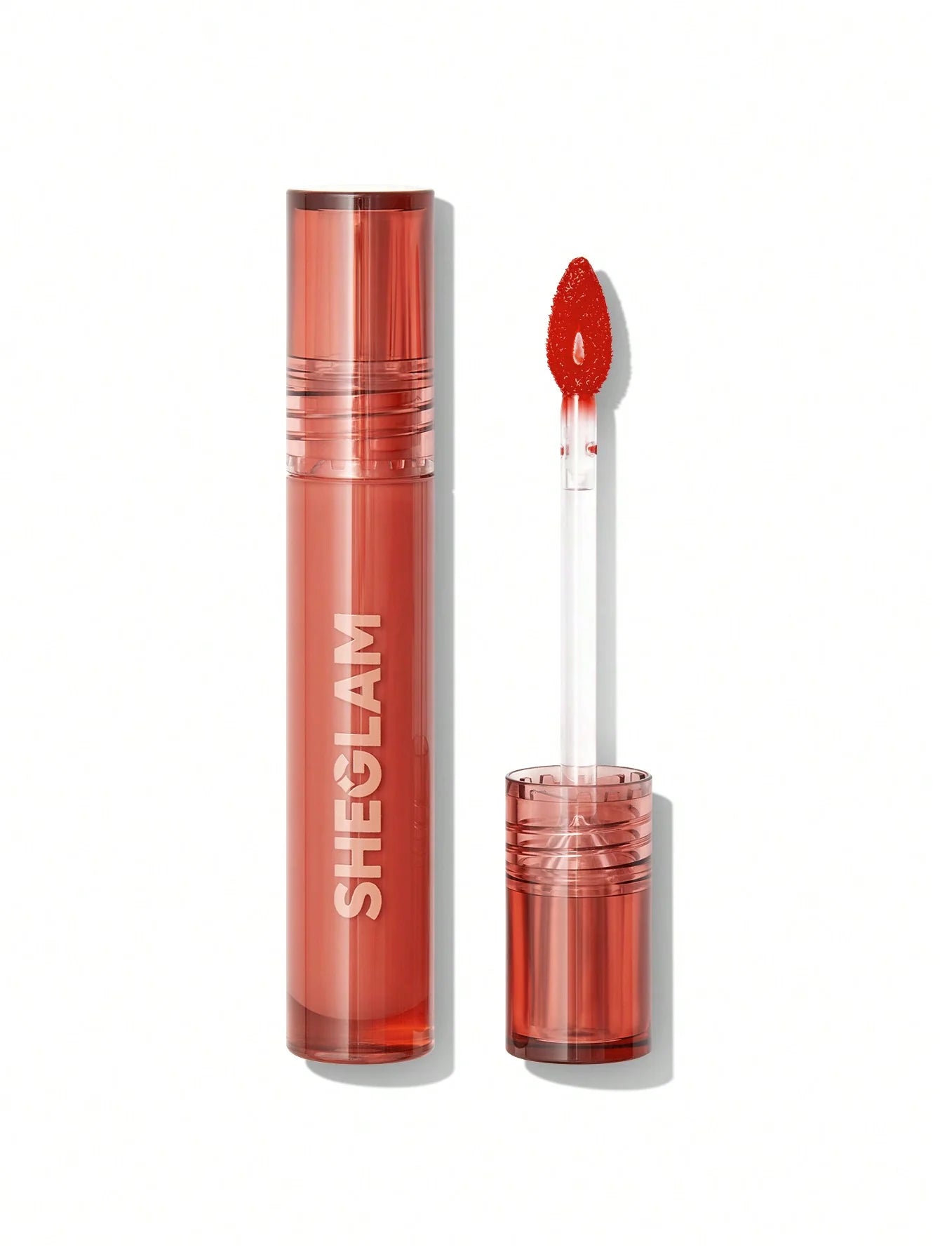 Sheglam - Peel Talk Lip Tint