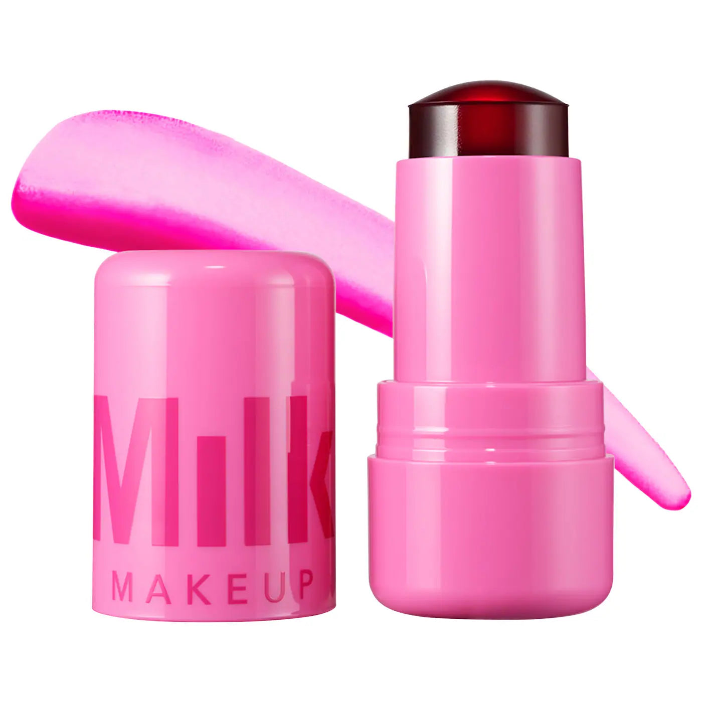 Milk Makeup  - Cooling Water Jelly Tint Lip + Cheek Blush Stain