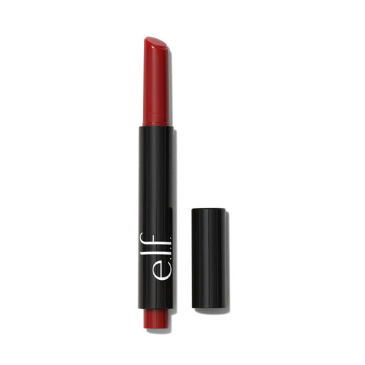 Elf Cosmetics - Pout Clout Lip Plumping Pen