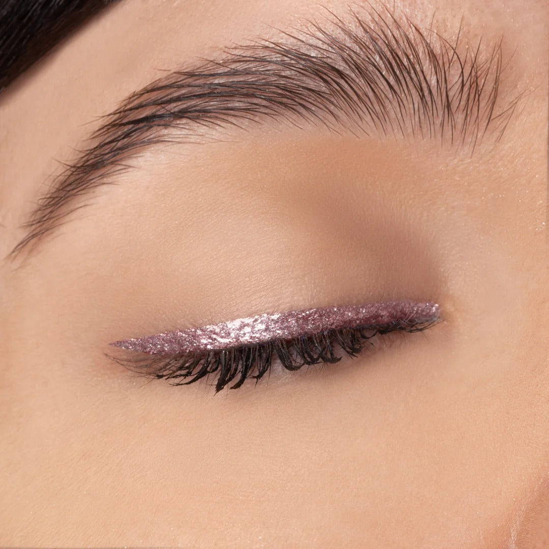 Beauty Creations - Glitterally Perfect Divine